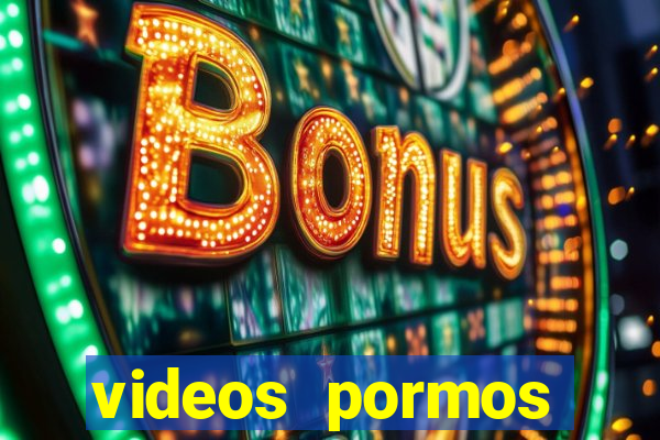 videos pormos vit贸ria blaze